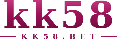 kk58 logo