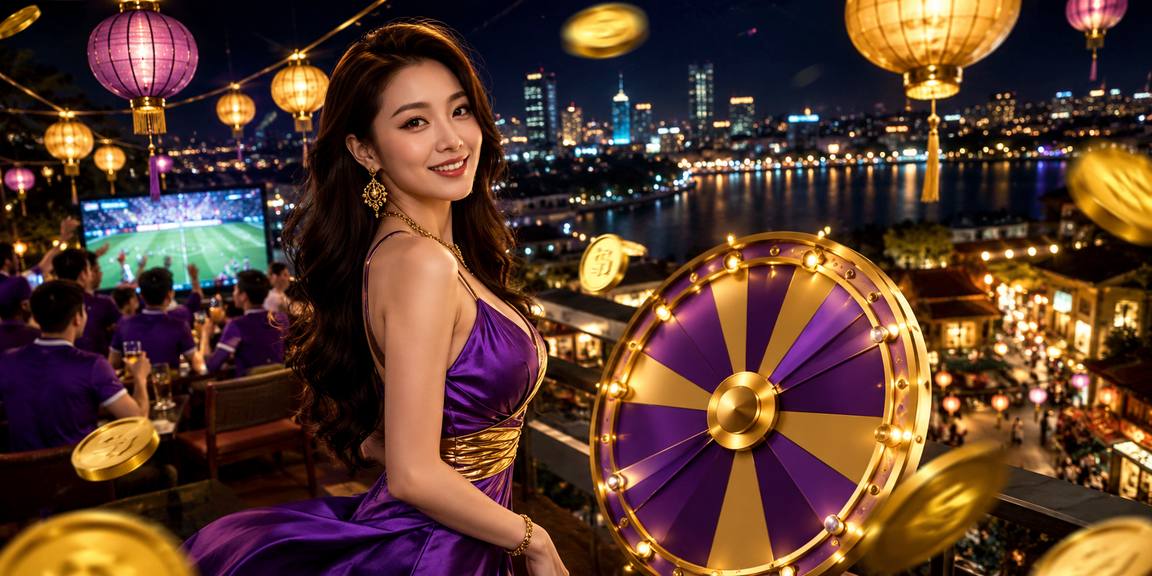 kk58 Chúng tôi xây dựng kk58 như thế nào